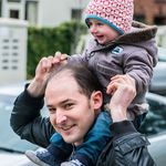 Andrew Gauld - @andrew.gauld.545 - Instagram