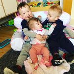 Andrew Gauld - @carper1007 - Instagram
