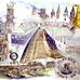 Andrew Gauld - Facebook