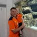 Andrew Gauld - Facebook