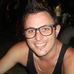 Andrew Gauld - Facebook