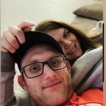 Andrew Gauld - @andykgauld - Instagram