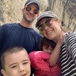 Andrew Gauld - @andrewgauld.insta - Instagram