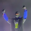 andrew_gauld - @andrew_gauld - TikTok
