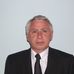 Andrew Gauld Independent Funeral Director - Facebook