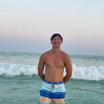 Andrew Gaulding - @andrew.gaulding - Instagram