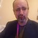 Andy Gauld - Facebook