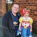 Andy Gauld - Facebook