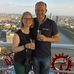 Andy Gauld - Facebook