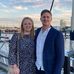 Jason Andrew Gauld - Facebook