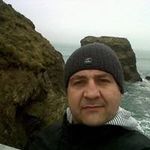 John Andrew Gauld - @gauldjohn - Instagram