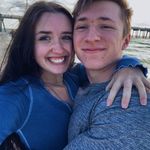Andrew Gauldin - @drew__gauldin - Instagram