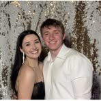 Andrew Gauldin - Facebook