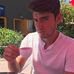 Andrew Gauldin - Facebook