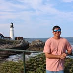 Andrew Gaulding - Facebook