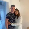 Andrew - @andrew.gault03 - TikTok