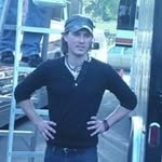 Andrew Gault - @andrewgaultparty - Instagram