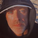 Andrew Gault - @andrew.gault_ - Instagram