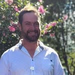 Andrew Gault - @aaimmechanical - Instagram