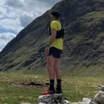 Andrew Gault - @ajg.lifecoach - Instagram