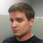 Andrew Gault - @wagault - Instagram