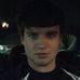 Andrew Gault - Facebook
