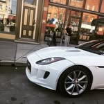Andrew Gault - @drew.gault - Instagram