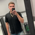 Andrew Gault - @andrewgault2 - Instagram