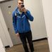 Andrew Gault - Facebook