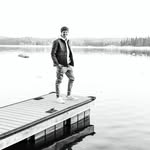 Andrew Gault - @drewgault22 - Instagram
