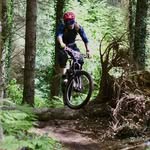 Andrew Gault - @gault924 - Instagram