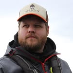 Andrew Gault - @gaulta_westinfishing - Instagram