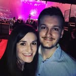 Andrew Gault - @gaultgaultgault - Instagram