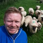 Andrew Gault - @andrewgault_ - Instagram