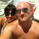 Andrew Gault - @andrew.gault.39 - Instagram