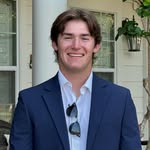 Andrew Gault - @aj_gault - Instagram