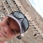 Andrew Gault - @andrew.g.46 - Instagram