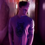 Andrew Gault - @andrew_musix - Instagram
