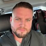 Andrew Gault - @gault_andrew - Instagram