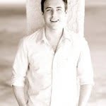 Andrew Gault - @abgault - Instagram