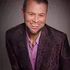 Andrew Gault - @drewsteele12 - TikTok