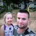 Andrew Gault - Facebook