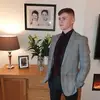 Andrew Gault - @andrewgault5 - TikTok