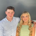Andrew Gault - @andrewgault25 - Instagram