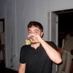 Andrew Gault - @andrewgault601 - Instagram