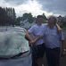 Andrew Gault - Facebook