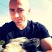 Andrew Gault - Facebook