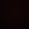 Andrew Gault - @andrewgault0 - TikTok