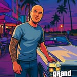 Andrew Stuart Gault - @the__perks_of_being_andrew - Instagram