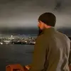 andrewgaultney2 - @andrewgaultney2 - TikTok
